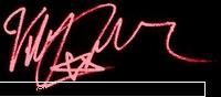 aici punetzi autografe de la sweetie! autografe