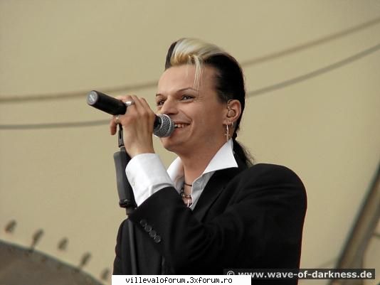 lacrimosa