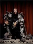 Lordi