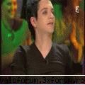 placebo