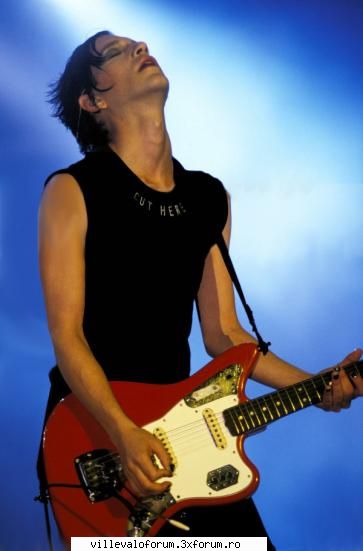 placebo