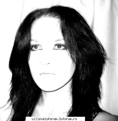 that's me... poze
