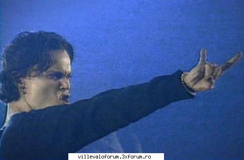 poze cu ville