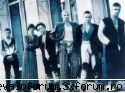 fak show nu sa vina in rom:(((( rammstein